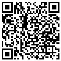 QR Code for bitcoin:bitcoin:bitcoin:bitcoin:bitcoin:1HeH6x8DRudd4ntTfAX3FogfVqqN15vc7a