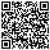 QR Code for bitcoin:bitcoin:bitcoin:bitcoin:bitcoin:1HeJGZb5jpfTYbdDfLTAMEDiPJFLbKsftW