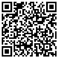 QR Code for bitcoin:bitcoin:bitcoin:bitcoin:bitcoin:1HeLgKazZtchRHGACHUemyptnP5SL4r4Yi