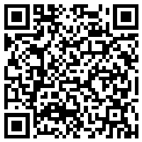 QR Code for bitcoin:bitcoin:bitcoin:bitcoin:bitcoin:1HeM52gGLRfNUzmPbCbRdT3Lk5KnmuTR2W