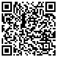 QR Code for bitcoin:bitcoin:bitcoin:bitcoin:bitcoin:1HeP9tD5ChKTtF3RhpuDicDaMV9MG9iBaW