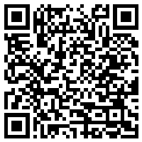 QR Code for bitcoin:bitcoin:bitcoin:bitcoin:bitcoin:1HePsaQJorvuRerUmWyDVvbKrgTWYY8ETE