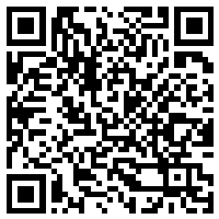 QR Code for bitcoin:bitcoin:bitcoin:bitcoin:bitcoin:1HeQ9AebCTaCooDcYgCKGpeL2ef4NWMaNJ