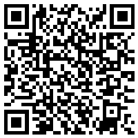 QR Code for bitcoin:bitcoin:bitcoin:bitcoin:bitcoin:1HeRPc5JBsHTBPCPMaTVLp2vG62HMqHUQP