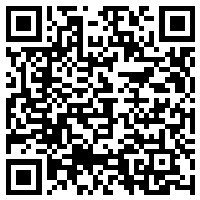QR Code for bitcoin:bitcoin:bitcoin:bitcoin:bitcoin:1HeT2YJpyZ8i3D4YEPADjAX34oMPK7GSN2