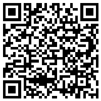 QR Code for bitcoin:bitcoin:bitcoin:bitcoin:bitcoin:1HeX7TiqPA2r7jJmkphpJ3L4jRqWkkda34