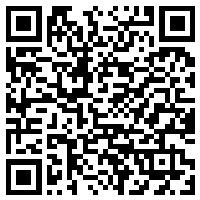 QR Code for bitcoin:bitcoin:bitcoin:bitcoin:bitcoin:1HeXHrmax9XVnABHggBAzoEjfkYfK3DSMa
