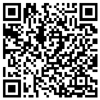 QR Code for bitcoin:bitcoin:bitcoin:bitcoin:bitcoin:1HeYocyNfGZP2EnHrvAJGeb1it7iGunumm