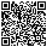 QR Code for bitcoin:bitcoin:bitcoin:bitcoin:bitcoin:1Heb9Tn6QiFBN2PTcuiTZ2KGSrgZLLdrwJ