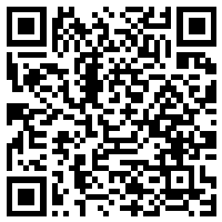 QR Code for bitcoin:bitcoin:bitcoin:bitcoin:bitcoin:1HeeBLPsrkAM1VpLR7cqNF7cXVBt9o7DDa