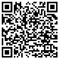 QR Code for bitcoin:bitcoin:bitcoin:bitcoin:bitcoin:1HejKB7C1bo2E7yRrqubV8VLEsuYTe2DPa