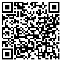 QR Code for bitcoin:bitcoin:bitcoin:bitcoin:bitcoin:1HenRhbWYaTuCnzDWxa295Dc1BCmsLPqCX