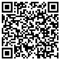 QR Code for bitcoin:bitcoin:bitcoin:bitcoin:bitcoin:1HepB8Ex156NCc3BryPMUqpfELiLCe4ydd