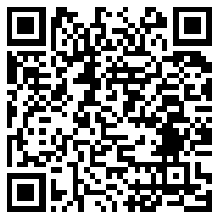 QR Code for bitcoin:bitcoin:bitcoin:bitcoin:bitcoin:1HeqJwssbUfVUVGSpd88HMrmHCADAz2jEB