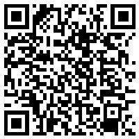 QR Code for bitcoin:bitcoin:bitcoin:bitcoin:bitcoin:1HeqaBffR4H7kZUx2LcKrv3JoinPsum1u5
