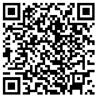 QR Code for bitcoin:bitcoin:bitcoin:bitcoin:bitcoin:1HertCSsRYexGfoYJUu3EEU5ddc2x4kvFa