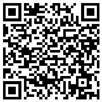 QR Code for bitcoin:bitcoin:bitcoin:bitcoin:bitcoin:1HexDvSJdtRDPPm8tFUQ5DCus4RU9jLXSV