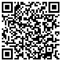 QR Code for bitcoin:bitcoin:bitcoin:bitcoin:bitcoin:1HezKsohLDNAVuLC4SeLwSmc53zuAbgkAB