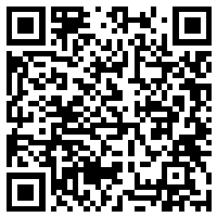 QR Code for bitcoin:bitcoin:bitcoin:bitcoin:bitcoin:1Hf4bPLuZNtnZBMPybaxqwVMFU2tW96dMy