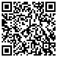 QR Code for bitcoin:bitcoin:bitcoin:bitcoin:bitcoin:1Hf5q9JsJUtRj9uFBsEwuezuL29WExgdAn