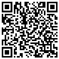 QR Code for bitcoin:bitcoin:bitcoin:bitcoin:bitcoin:1Hf6qBLzKtmcspPyF5S4j7jrAypey8xrfL