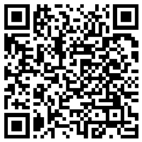 QR Code for bitcoin:bitcoin:bitcoin:bitcoin:bitcoin:1Hf8YPy6efTYBKCwUNmdcbpBnkCNsDfuPR