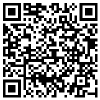 QR Code for bitcoin:bitcoin:bitcoin:bitcoin:bitcoin:1HfCjVhypjboxHm21uUGJ7obdBx9fyHDxp