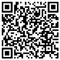 QR Code for bitcoin:bitcoin:bitcoin:bitcoin:bitcoin:1HfEBVD3YYfLozGDWfeZ6twXUSmaTzxyk5