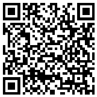 QR Code for bitcoin:bitcoin:bitcoin:bitcoin:bitcoin:1HfFrcEdC4haTgFS3rLHoRVmaZtv6THwG7