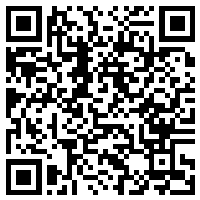 QR Code for bitcoin:bitcoin:bitcoin:bitcoin:bitcoin:1HfG4P6YjzDRaDM5eRrrQP5247FoUce2H4