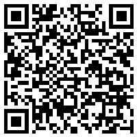 QR Code for bitcoin:bitcoin:bitcoin:bitcoin:bitcoin:1HfJP3HarB8iqtksoDBY5gyRv5CSByU7AL