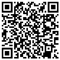 QR Code for bitcoin:bitcoin:bitcoin:bitcoin:bitcoin:1HfRDo9QX57UUhAXYepjnUsa8FHB4sF5Y5