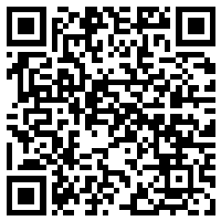 QR Code for bitcoin:bitcoin:bitcoin:bitcoin:bitcoin:1HfVFQM4A84qTGe4GKTHQGPRJGDZSV1jPh