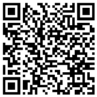 QR Code for bitcoin:bitcoin:bitcoin:bitcoin:bitcoin:1HfcEiJsvzSWfEUjSWgZFtSUCF6PdbhtBe