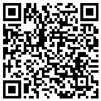 QR Code for bitcoin:bitcoin:bitcoin:bitcoin:bitcoin:1HfephW1rTec7wDXCF8f2sJZaSLQwFdaER