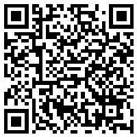 QR Code for bitcoin:bitcoin:bitcoin:bitcoin:bitcoin:1HffYZoJtx1xFGbHzBiVxBf7K3SCDYpPw6
