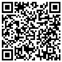 QR Code for bitcoin:bitcoin:bitcoin:bitcoin:bitcoin:1HfjTbCSKpC2D2yeu931B4jyo8axWRteFy