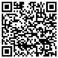 QR Code for bitcoin:bitcoin:bitcoin:bitcoin:bitcoin:1HfrbYoZdcL7nPbsHMdaQcpsFt8ftMxzF9