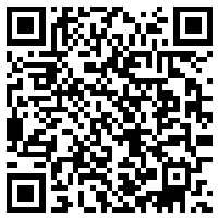 QR Code for bitcoin:bitcoin:bitcoin:bitcoin:bitcoin:1HfuJLfoTZp4FcD8U87RKfeWfbBEUpTqHa