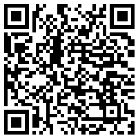 QR Code for bitcoin:bitcoin:bitcoin:bitcoin:bitcoin:1HfzYyi5DD54THdZU1jV8pfDGCsKGdTkYT