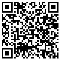QR Code for bitcoin:bitcoin:bitcoin:bitcoin:bitcoin:1Hg1mCRWDwM5FW9bC8C99FmGvUD83ojpfP