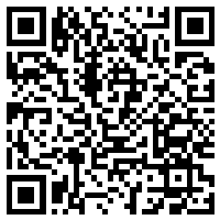 QR Code for bitcoin:bitcoin:bitcoin:bitcoin:bitcoin:1Hg4FDkdnZhK9eFSNGaTEReRFU5mgF2pNu