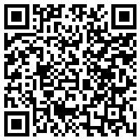 QR Code for bitcoin:bitcoin:bitcoin:bitcoin:bitcoin:1Hg7FzRG9EkADG9fAzHLyD4pVC8dSvPjdY