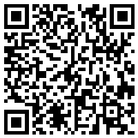 QR Code for bitcoin:bitcoin:bitcoin:bitcoin:bitcoin:1HgB3CwGGaS5WWnDAa49bRpMFYgAgSpnUp