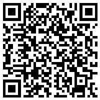 QR Code for bitcoin:bitcoin:bitcoin:bitcoin:bitcoin:1HgCWdpmS8RGjebhNcAtGGZFqEujSNm8h8