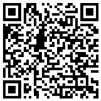 QR Code for bitcoin:bitcoin:bitcoin:bitcoin:bitcoin:1HgGchwZTtH4Fppnav7otvxLUsdSh82WHb