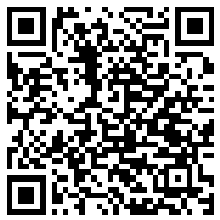 QR Code for bitcoin:bitcoin:bitcoin:bitcoin:bitcoin:1HgResP3WcxhumkMu6fgnmJJNH791ETkmf