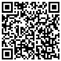 QR Code for bitcoin:bitcoin:bitcoin:bitcoin:bitcoin:1HgZ2c9RwXj1aX6CxYA7bJU5R1yUAbsdsa
