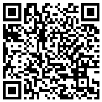 QR Code for bitcoin:bitcoin:bitcoin:bitcoin:bitcoin:1HgbxaeZErixpcuYVa3sm1KkrbsJnCs99B