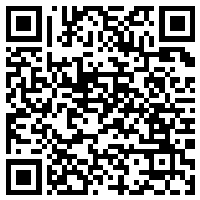 QR Code for bitcoin:bitcoin:bitcoin:bitcoin:bitcoin:1HgcoVdmMYCU4icvpHQp22GYjgbUaMg4L